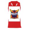 160g Racerback Vest Thumbnail