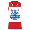 160g Racerback Vest Thumbnail