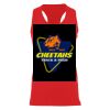 160g Racerback Vest Thumbnail