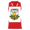 160g Racerback Vest Thumbnail
