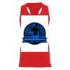 160g Racerback Vest Thumbnail