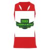 160g Racerback Vest Thumbnail