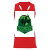 160g Racerback Vest Thumbnail