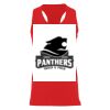 160g Racerback Vest Thumbnail