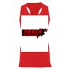 160g Racerback Vest Thumbnail