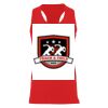 160g Racerback Vest Thumbnail
