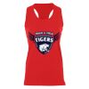 160g Racerback Vest Thumbnail