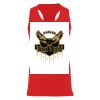 160g Racerback Vest Thumbnail
