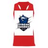 160g Racerback Vest Thumbnail