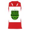 160g Racerback Vest Thumbnail