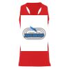 160g Racerback Vest Thumbnail