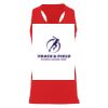 160g Racerback Vest Thumbnail