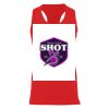 160g Racerback Vest Thumbnail