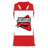 160g Racerback Vest Thumbnail