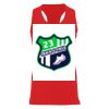 160g Racerback Vest Thumbnail