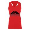 160g Racerback Vest Thumbnail