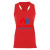 160g Racerback Vest Thumbnail