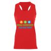 160g Racerback Vest Thumbnail