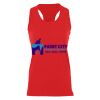 160g Racerback Vest Thumbnail