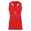 160g Racerback Vest Thumbnail