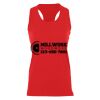 160g Racerback Vest Thumbnail