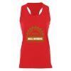 160g Racerback Vest Thumbnail