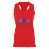 160g Racerback Vest Thumbnail