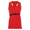 160g Racerback Vest Thumbnail