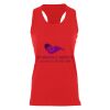 160g Racerback Vest Thumbnail