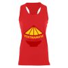 160g Racerback Vest Thumbnail