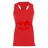 160g Racerback Vest Thumbnail