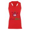 160g Racerback Vest Thumbnail