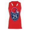 160g Racerback Vest Thumbnail