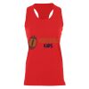 160g Racerback Vest Thumbnail
