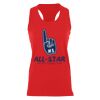 160g Racerback Vest Thumbnail
