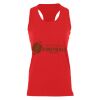 160g Racerback Vest Thumbnail