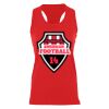 160g Racerback Vest Thumbnail