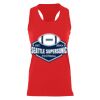 160g Racerback Vest Thumbnail