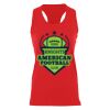 160g Racerback Vest Thumbnail