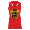 160g Racerback Vest Thumbnail