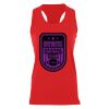 160g Racerback Vest Thumbnail