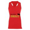 160g Racerback Vest Thumbnail
