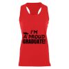 160g Racerback Vest Thumbnail