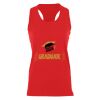 160g Racerback Vest Thumbnail