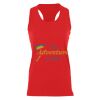 160g Racerback Vest Thumbnail