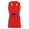 160g Racerback Vest Thumbnail
