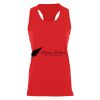 160g Racerback Vest Thumbnail