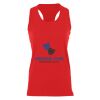 160g Racerback Vest Thumbnail