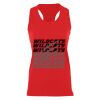 160g Racerback Vest Thumbnail
