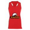160g Racerback Vest Thumbnail
